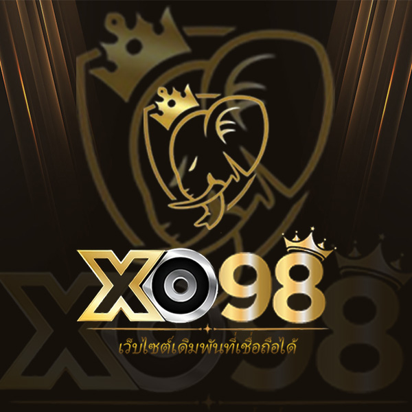 สล็อตเคดิตฟรี